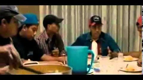 Instructions Not Included completo 1/20