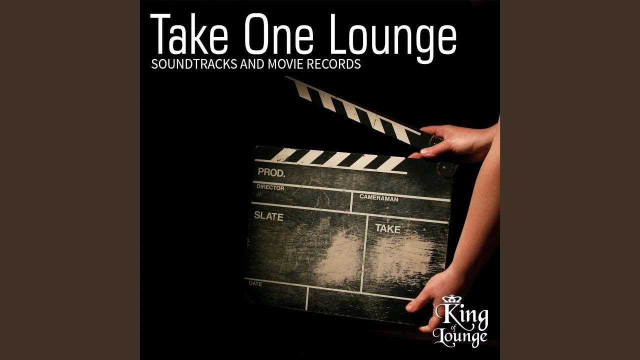 Island Delight (Sunset Session Remix)