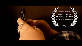 Telephonic Short Film Filmg Awards 2015