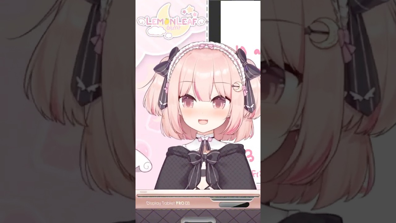 lemonleaf has something to say! 