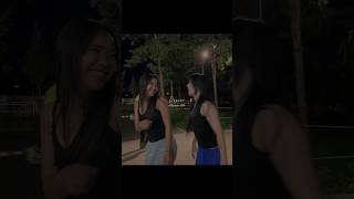 TikTok Viral Trend | Descer Trend #tiktok #trending #edit #trend #dance #lyrics #viralvideo