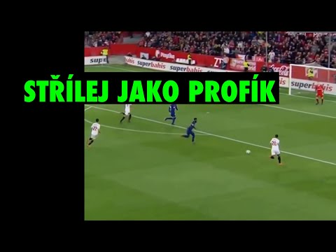 Video: Ako počuť svoj názor (s obrázkami)