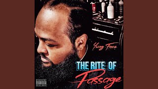 The Code (Bout it Bout it)