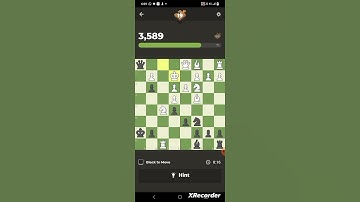 19/09/2024 solve puzzles in chess.com #shorts #shortvideo #Sudhansubala sahoo