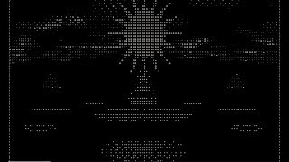 Famous Mephistopheles Demo - 3D game built with Java standard libraries Profile