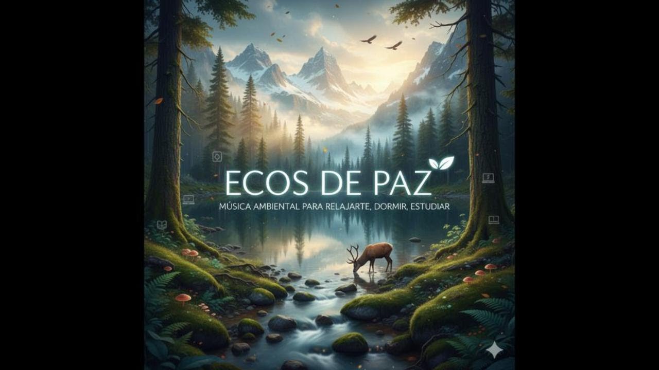 ECOS DE PAZ #2