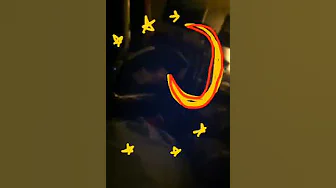 Le voyage dans la lune