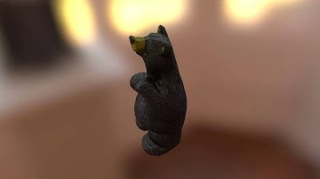 Photogrammetry to UE4 Game Asset Capture Workflow @ www.realityvirtual.co