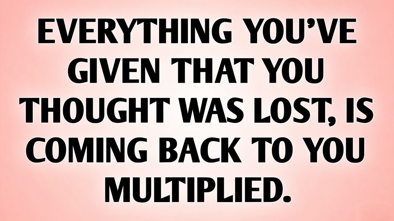 THE ERA OF RECIPROCITY IS HERE. ARE YOU READY...