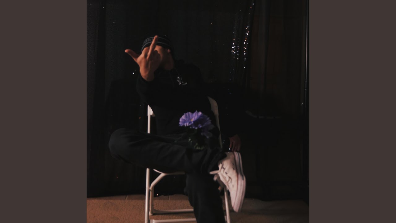 Side Activity (feat. Federico)