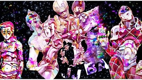 Why YBA is TRASH | The Degenerates