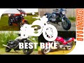 Best Bike That I've Owned | I Bought A New One