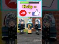 Ayo bongkar penyamaran buronan guguga penjahat!!‼️😱#shorts #minecraft #game