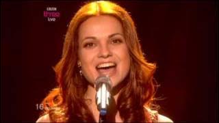 *Eurovision 2010* *Semi Final 1* *16 Belarus* *3 2 feat Robert Wells* *Butterflies* 16:9 HQ