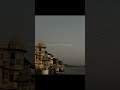 Kaun Tujhe 💗🙌🏻 || 4k Aesthetic Lyrics || Lofi Music || #love #sadsong #song #music #sad #kauntujhe