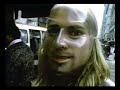 Nirvana - Milk It