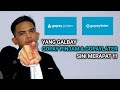 Yang Galbay Gopaypinjam Gopaylater Sini Merapat Galbay Pinjol