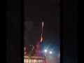 Takbir Keliling Jalan Brosot-Toyan 🕌 | Malam Sabtu 20 Maret 2026