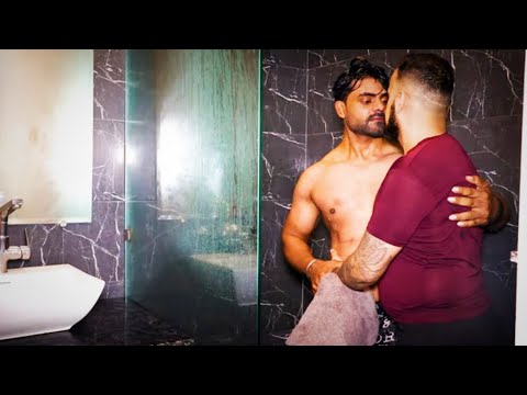 Personal Trainer Gay Themed | Av Lgbt Creation