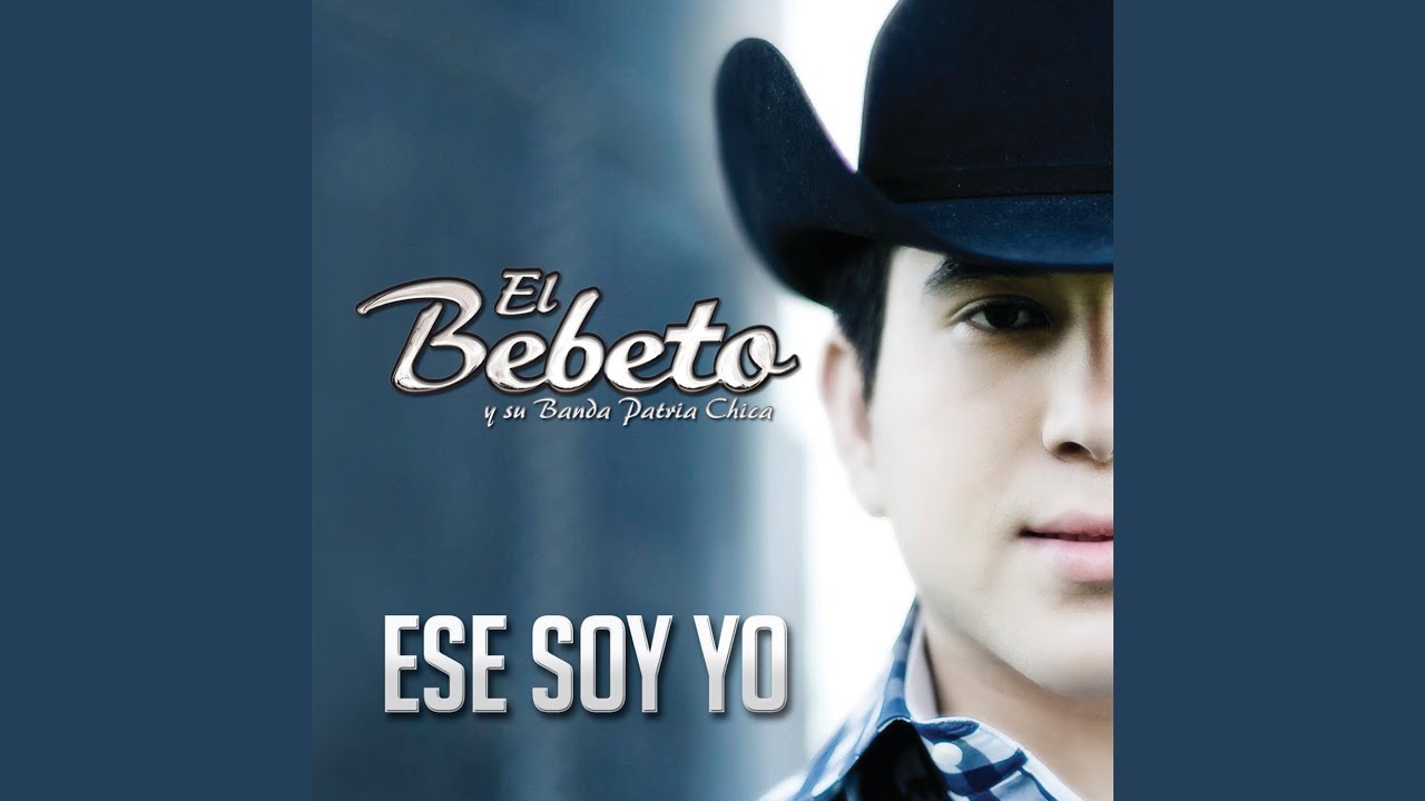 Si Te Ven Conmigo adlı videoyu YouTube'da izle Si Te Ven Conmigo adlı videoyu YouTube'da izle