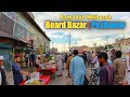 Ramadan Food in Peshawar | Board Bazar in Ramadan | Ramadan Food Video | PESHAWAR PAKISTAN