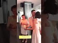 Свадьба Тимур и Анна Праздник всем 