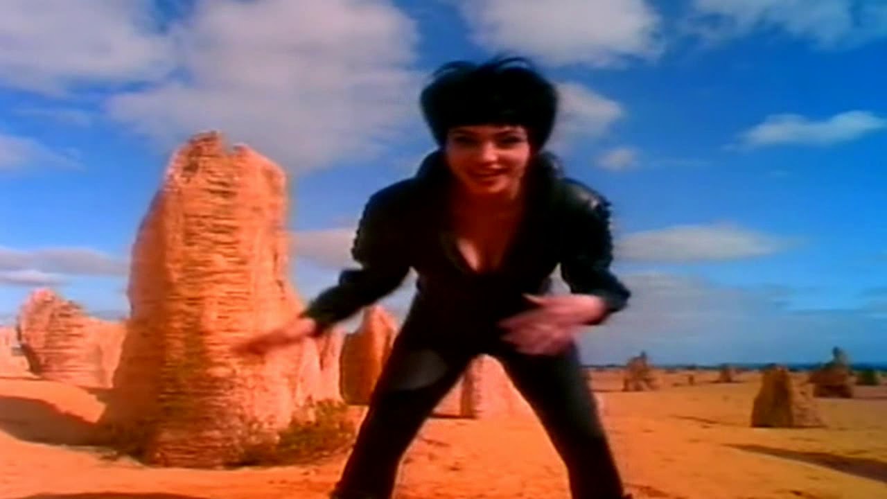 2 Unlimited - The Magic Friend (Extended Mix)