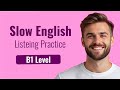Podcast English To Improve Listening And Speaking English Conversation Practice Podcast English To Improve Listening And Speaking English Conversation Practice
