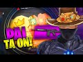 É HOJE MEU CHAT ! ROGERIO TV AO VIVO FREE FIRE!! FLUXO TWO9! LOUD! BLACKN444