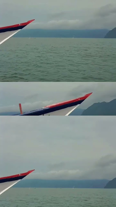 Story wa slerek KM ARTHA BARU pantai prigi