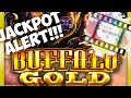 Huge Win MAX BET $1.00 FULL SCREEN Northern California Casinos