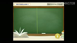Soal HOTS Pecahan kelas 5 Soal HOTS Pecahan kelas 5