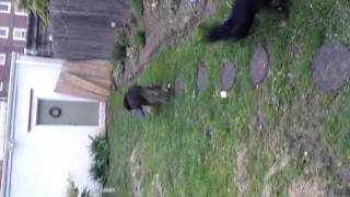 May 2, 2011 19:48