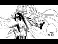 Evil Spirit Fails To Possess Him And Makes Him Stronger! - Manga Recap Mp3 Song