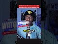 @YellowFlashProductions put out a fantastic comic book #shorts #comicbooks #mightygoldenpatriot