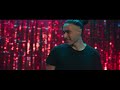 Dancing Queens   2021   Tráiler Español