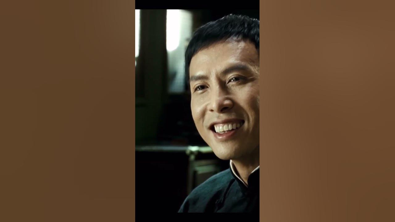 Bruce lee edit🔥