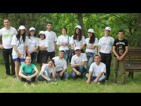 მედიატური უფლისციხეში