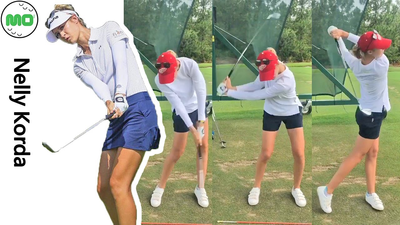 ミシェルウィーの動画 画像 動画検索 マイルドサイト