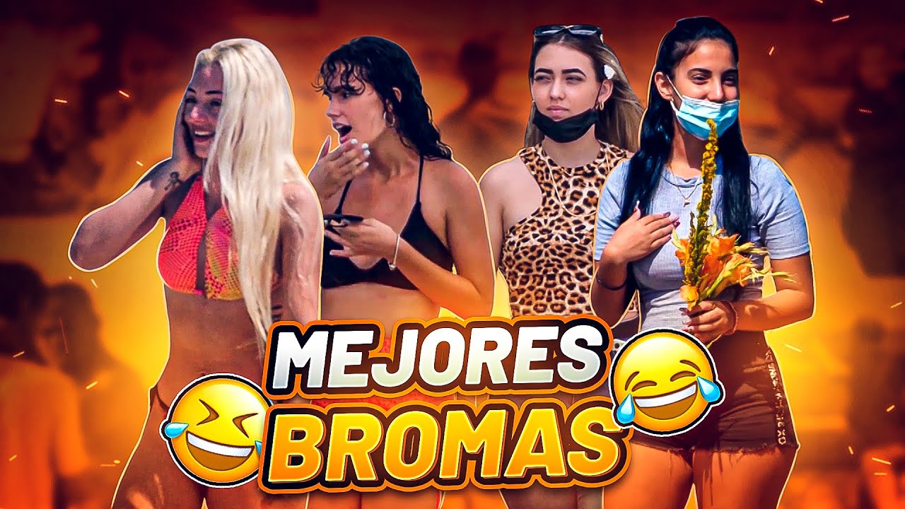 Latest Title & Thumbnail