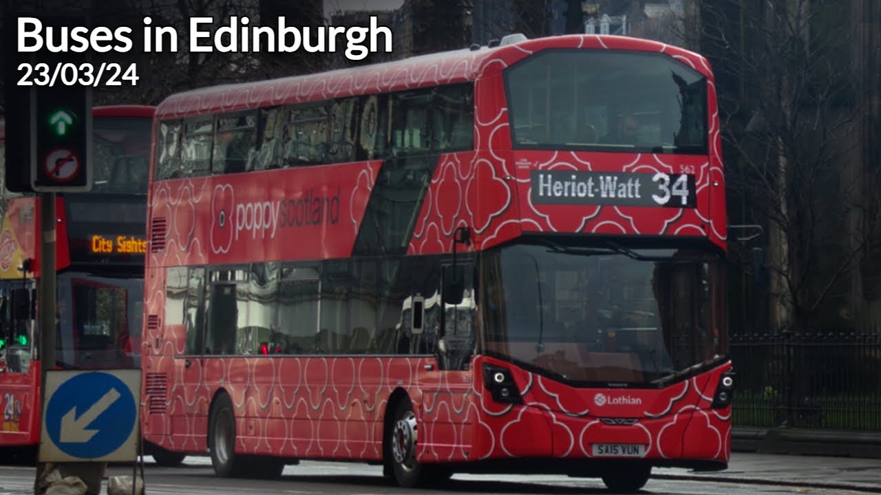 Buses In Edinburgh City Centre 29 03 24 YouTube buses-in-edinburgh-city-centre-29-03-24-youtube