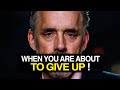 The Most Eye Opening 10 Minutes Of Your Life | Jordan Peterson