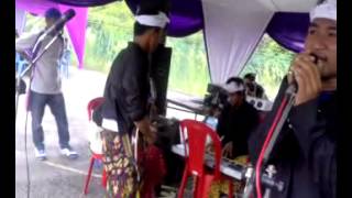 Sasak jhon live in malysia