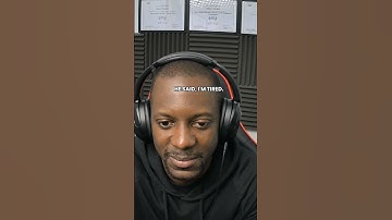 You will fail the #CCIE lab exam because of this