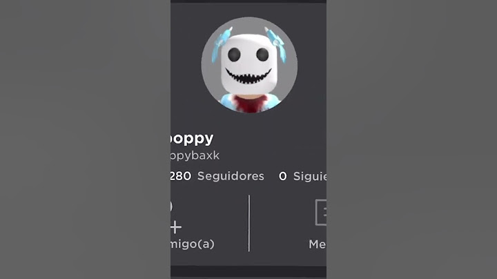 😝hackers que terminaron siendo falsos de Roblox👾