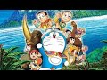 Nobita God of Animals 🤴funny Game 