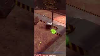 alien vs predator 2 multiplayer 2025 #alienvspredator #avpgame #avp2
