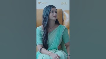 పెళ్లి కాకుండానే అదేం పని🥱  24 Hours Romance #qmadhu #short #shorts #trending #reel  @Talltalez