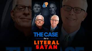 The Case for Satan