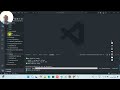 From OCR to RAG: Build an Intelligent Document Assistant with LLMs